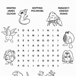 Find the pokemon game coloring pages