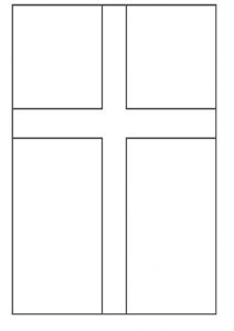 world flag coloring pages
